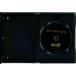 ������D (�C�j�V����D) FOURTH STAGE �S12���Z�b�g/DVD ���� �����^������/c6839 �֘A�摜3