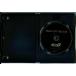������D (�C�j�V����D) FOURTH STAGE �S12���Z�b�g/DVD ���� �����^������/c6839 �֘A�摜4