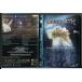 MEGADETH mega tesTHAT ONE NIGHT/DVD б/у прокат /c6854