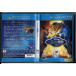  Beauty and the Beast 3D/DVD б/у прокат / Disney /c7072