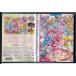  фильм Precure miracle Lee p все .. тайна .1 день /DVD б/у прокат /c7310