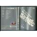 THE VERY BEST OF Downtown. ..... ощущение 10/DVD б/у прокат /. рисовое поле ../ сосна сам ./c7690
