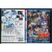  театр версия Detective Conan оригинальный чёрный. плохой сон /DVD б/у прокат /c7814