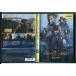 Pirates *ob* Caribbean последний. море ./DVD б/у прокат / Johnny *tep/ - bi L * bar tem/c7909