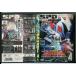  Tokusou Sentai Dekaranger VOL.4/DVD б/у прокат /.. дракон 2 /. Gou история /c7987