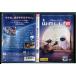WALL*E War Lee /DVD б/у прокат / Disney /c8283