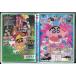  фильм Crayon Shin-chan легенда .....!ami-go!/DVD б/у прокат /c8290