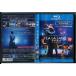 la*la* Land / Blue-ray BD б/у прокат / Ryan * Gosling /ema* Stone /c8341