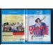  Dance with mi-/ Blue-ray BD б/у прокат / три .. цветок /... super /c8402