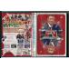  Beat Takeshi. до сих пор видел .. нет TV/DVD б/у прокат / Imada Koji / страус клуб /c8585