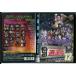 . пробег средний 12 run for money доверие длина . ninja. . сборник /DVD б/у прокат /c8986
