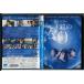 ... 0/DVD б/у прокат / Okada Jun'ichi / три . весна лошадь / Inoue подлинный ./c8990
