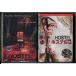  ho стерео ru1+3 итого 2 шт комплект /DVD б/у прокат / J * ад наан tes/ Brian * - lycee i/c9002