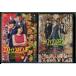  Comfi tens man JP роман сборник + Princess сборник 2 шт комплект /DVD б/у прокат / Nagasawa Masami / восток .. большой /c9003