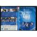 ... 0/DVD б/у прокат / Okada Jun'ichi / три . весна лошадь / Inoue подлинный ./c9176