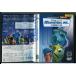  Monstar z* чернила /DVD б/у прокат / Disney /c9191