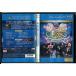  Disney * on * Classic .... ночь. музыка .2012 Live совершенно версия / Blue-ray BD б/у прокат /c9225