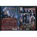  Adams * Family /DVD б/у прокат /c9276