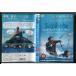  Швейцария * Army * man /DVD б/у прокат / Daniel *lado Cliff / paul (pole) *dano/c9281