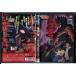  Detective Conan большой монстр gomelaVS маска yai балка /DVD б/у прокат /c9346