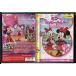  minnie. happy * helper здесь ...../DVD б/у прокат / Disney /c9367
