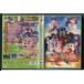  фильм Crayon Shin-chan было использовано. . Ninja . способ ./DVD б/у прокат /c9386