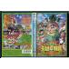  фильм Crayon Shin-chan Ora. переезд история кактус большой ../DVD б/у прокат /c9468
