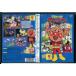  Soreike! Anpanman *10 9/DVD б/у прокат /c9473