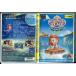 chi... Princess sophia ..... ..../DVD б/у прокат / Disney /c9522