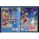  фильм Crayon Shin-chan супер пространство-время! гроза ... Ora. невеста /DVD б/у прокат /c9529