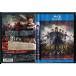  высота ... видеть .zombi/ Blue-ray BD б/у прокат / Lilly *je-mz/ Sam *lai Lee /c9668