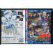  театр версия Detective Conan оригинальный чёрный. плохой сон /DVD б/у прокат /c9808