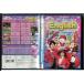  Sanrio ..... Hello Kitty. ........!English.... игра ../DVD б/у прокат /c9810