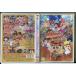  фильм Crayon Shin-chan новый . путешествие Hurricane . трещина ..../DVD б/у прокат /c9841