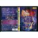 ... лес. прекрасный женщина специальный * выпуск /DVD б/у прокат / Disney /c9874