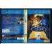  Beauty and the Beast / Blue-ray BD б/у прокат / Disney /c9912