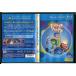  внутренний * head / Blue-ray BD б/у прокат / Disney /c9914