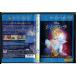 sinterela/ Blue-ray BD б/у прокат / Disney /c9916