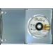�A�x���W���[�Y �V���[�Y3���Z�b�g/DVD ���� �����^������/���o�[�g�E�_�E�j�[Jr./�N���X�E�G���@���X/d0119 �֘A�摜1