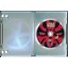 STAR WARS �X�^�[�E�E�H�[�Y (�G�s�\�[�h1�`6) 6���Z�b�g/DVD ���� �����^������/d0146 �֘A�摜1