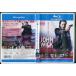 JOHN WICK �W�����E�E�B�b�N/�u���[���C BD ���� �����^������/�L�A�k�E���[�u�X/�E�B�����E�f�t�H�[/d0219