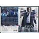JOHN WICK �W�����E�E�B�b�N �`���v�^�[2/DVD ���� �����^������/�L�A�k�E���[�u�X/�R����/d0223