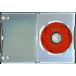 �����I/DVD ���� �����^������/���c�从q/�Е��Ȃ���/d0250 �֘A�摜1
