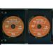 ����22�N�x �S���o�X�P�b�g�{�[�� �R�[�`�N���j�b�N (2���g)/DVD ���� �Z����/e0109 �֘A�摜1