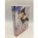 ����l�l�̓c���f���a�� DVD-BOX/DVD 7���g ���� �Z����/e0552