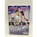 ����l�l�̓c���f���a�� DVD-BOX/DVD 7���g ���� �Z����/e0552 �֘A�摜1