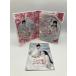 ����l�l�̓c���f���a�� DVD-BOX/DVD 7���g ���� �Z����/e0552 �֘A�摜2