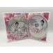 ����l�l�̓c���f���a�� DVD-BOX/DVD 7���g ���� �Z����/e0552 �֘A�摜3