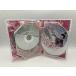 ����l�l�̓c���f���a�� DVD-BOX/DVD 7���g ���� �Z����/e0552 �֘A�摜4