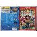  игрушка * -тактный - Lee 3 DVD+ Blue-ray 2 шт. комплект / б/у cell версия /e0751